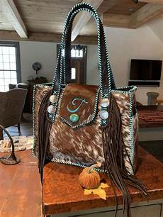 Purses