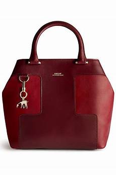 Purses
