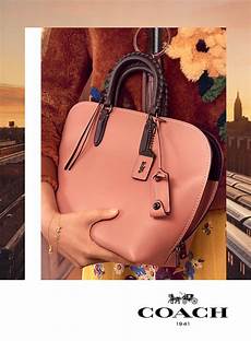 Purses