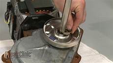 Putty Knife