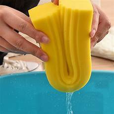 Pva Mops