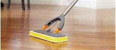 Pva Mops