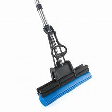 Pva Mops