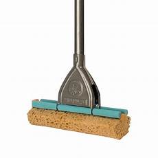 Pva Mops