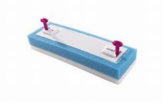 Pva Mops