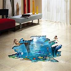 Pvc Bath Rugs