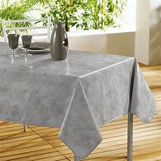 Pvc Bath Rugs