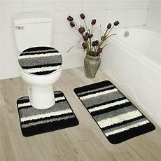 Pvc Bath Rugs