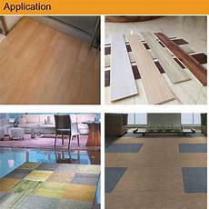 Pvc Emulsion
