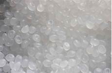 Pvc Emulsion