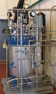 Pvc Emulsion