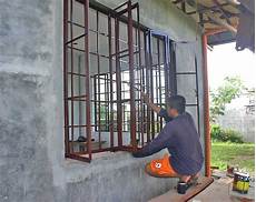 Pvc Emulsion
