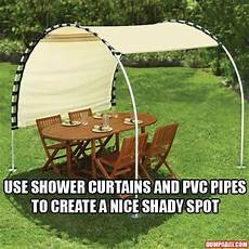 Pvc Emulsion
