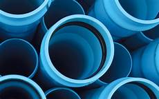 Pvc Hose