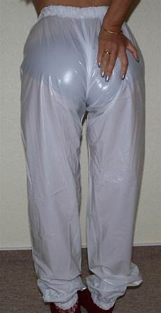 Pvc Hose