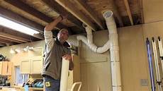Pvc Hose
