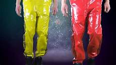 Pvc Hose