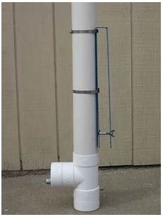 Pvc Hose