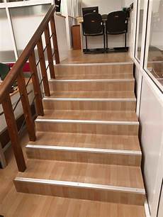Pvc Leather Cloth, Upholstery, Flooring