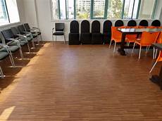 Pvc Leather Cloth, Upholstery, Flooring