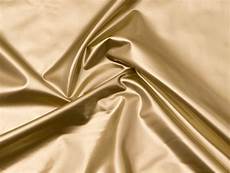 Pvc Leather Cloth, Upholstery, Flooring