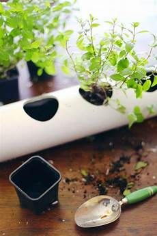 Pvc Pipe