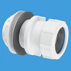 Pvc Pipe
