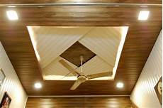 Pvc Sheets