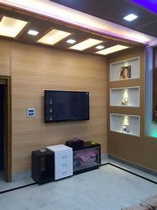 Pvc Sheets