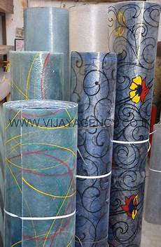Pvc Sheets