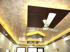 Pvc Sheets
