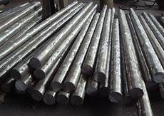 Pvq Carbon Alloy Steels