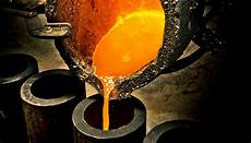 Pvq Carbon Alloy Steels