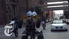 Quad Bikes