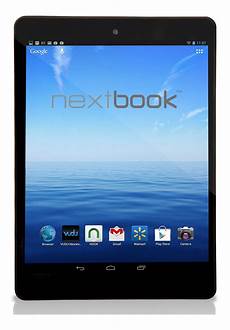 Quad Core Tablet