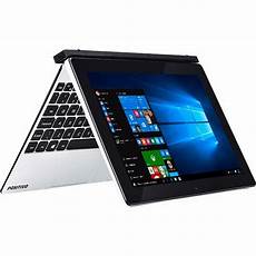 Quad Core Tablet