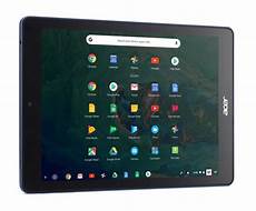 Quad Core Tablet