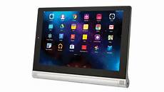 Quad Core Tablet