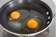 Quail Egg