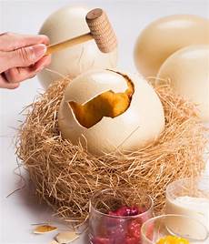 Quail Egg