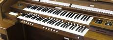 Quality Allen Keys