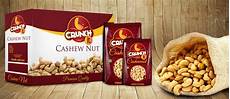 Quality Cashew Nuts