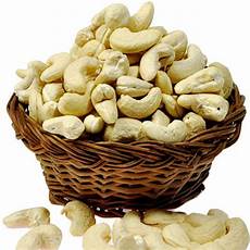 Quality Cashew Nuts