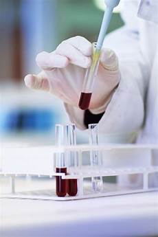 Quality Control Lab
