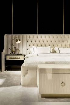 Quality Furniture
