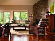 Quality Furniture