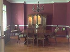 Quality Furniture