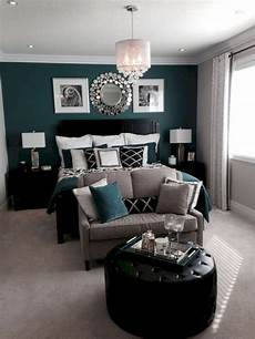 Quality Furniture
