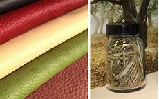 Quality Leather