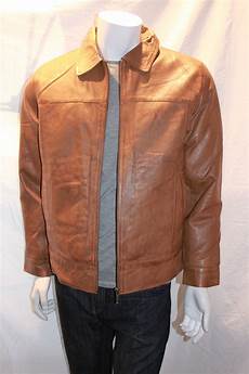 Quality Leather
